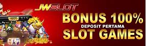 Aplikasi Slot Tanpa Deposit 55Bet Slot Pragmatic Play Free Game