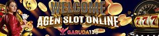 Cara Membuat Situs Slot Bodong Di Bali Gratis Ongkir Xtra Facebook