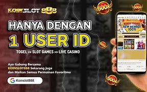 Emak Gila Live Slot Online Gratis Hari Ini