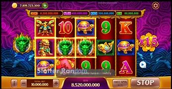 Jp Slot Domino Baru Indonesia Hari Ini Live Streaming Bola