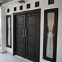 Model Slot Pintu Terbaru Model Terbaru Dan Bagus Terbaru