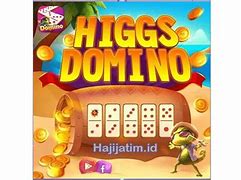 Permainan Baru Slot Domino Global Terbaru Hari Ini