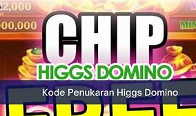 Permainan Baru Slot Domino Terbaru 2024 Terbaru Hari Ini