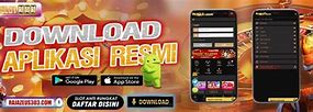 Rumah303 Slot Resmi 2024 Terbaru Indonesia Download Free