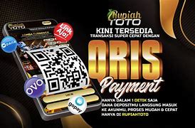 Rupiahtoto Bandar Togel Toto Online Situs Slot Gacor Terpercaya