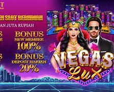 Situs Judi Slot Online Terpercaya No 1