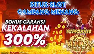 Situs Terbaik Pagoda 88 Jakarta Pusat Hari Ini Live Streaming