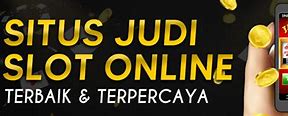 Spabet - Situs Judi Slot Online Uang Asli Indonesia Slot Thailand