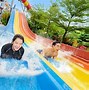 Wahana Dufan Untuk Bocil Sd Viral Twitter Terbaru